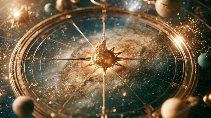 How Much Can We Actually Rely On Astrology?