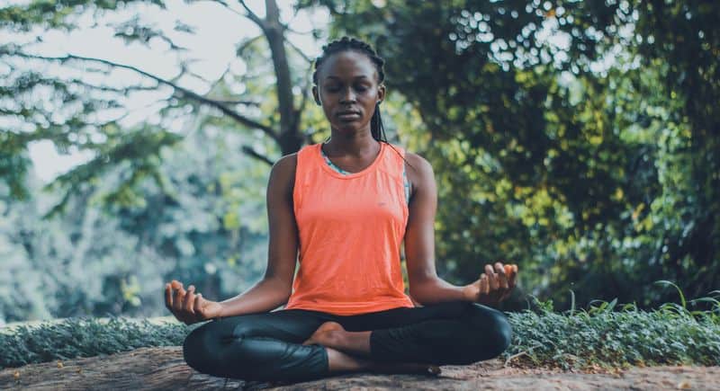 Brain Boost for Better Focus