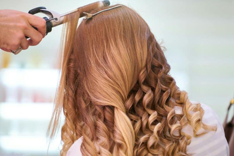 Saying 'No' to That Awful Haircut