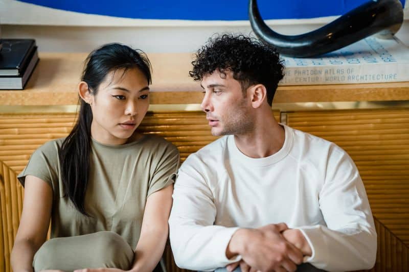 Active Listeners Who Value Others' Voices