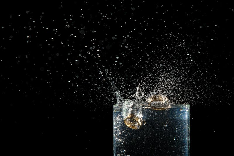 Addiction and Destructive Habits