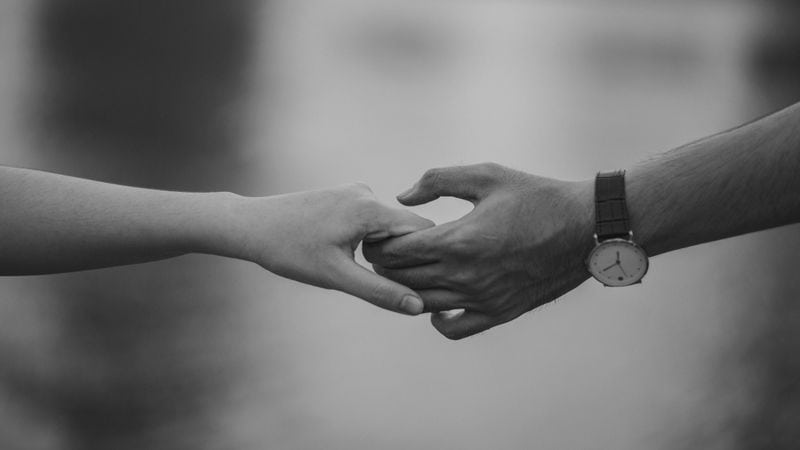 Trust That Doesn't Need Constant Proving