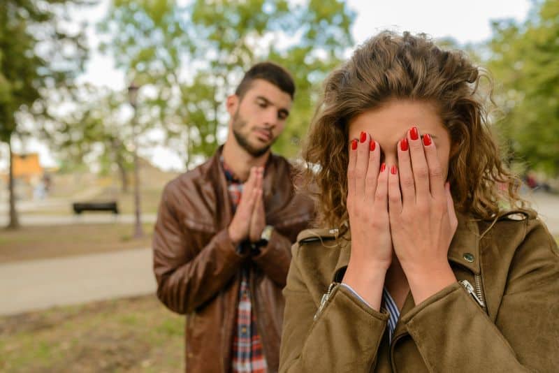 Apologize Like You Mean It (Because You Should)
