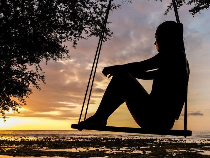 Pisces Swims Away Into Fantasy Land