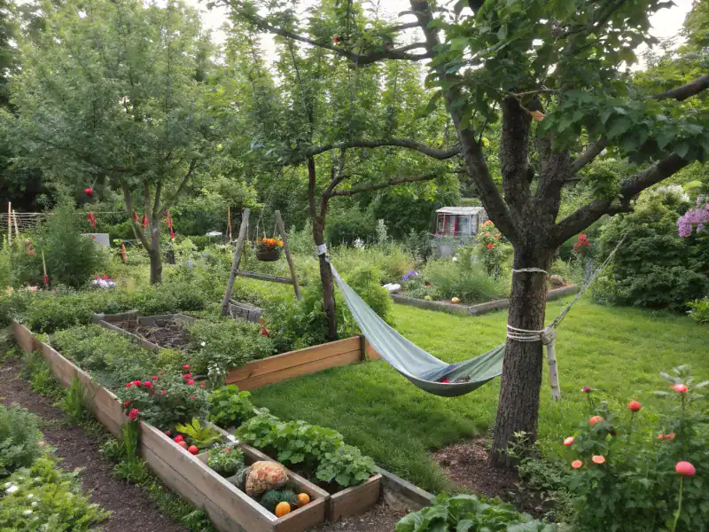 Taurus: The Edible Paradise
