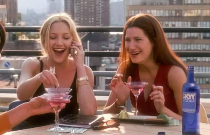 Taurus: The Reliable Best Friend