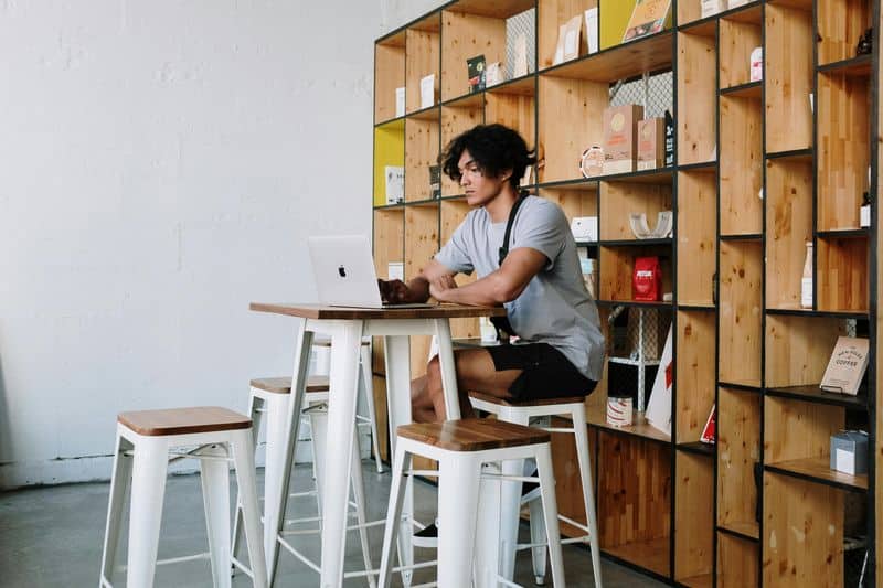 Personal Growth Fast-Track