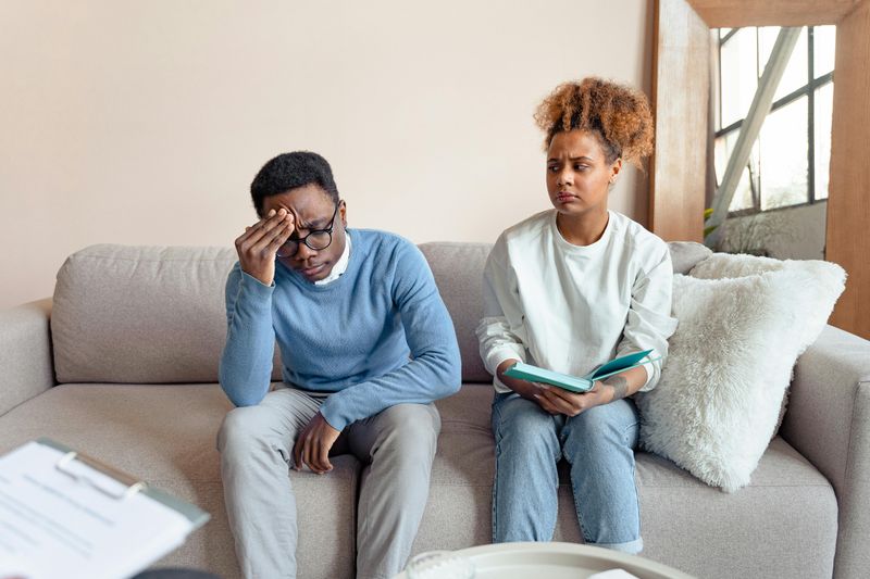 Become a Better Listener (For Real This Time)