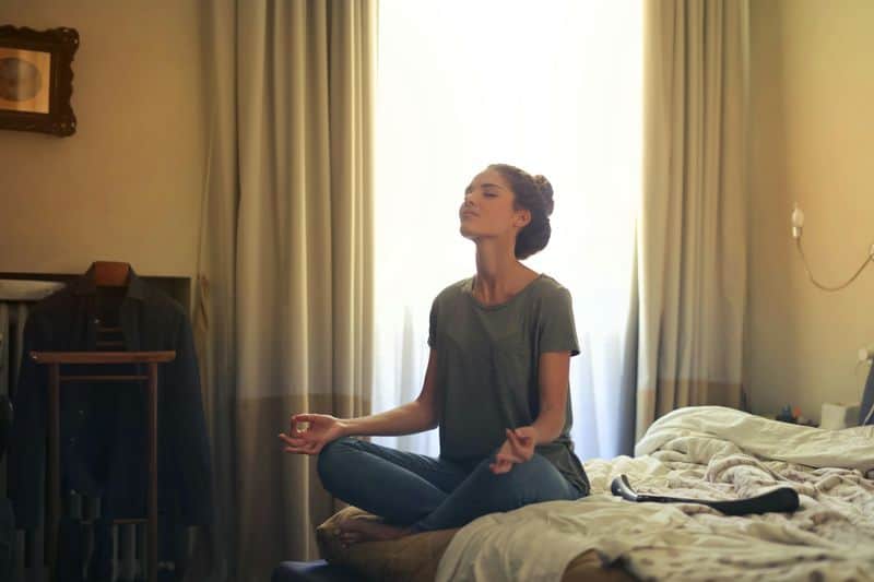 Mood Magic for Emotional Balance