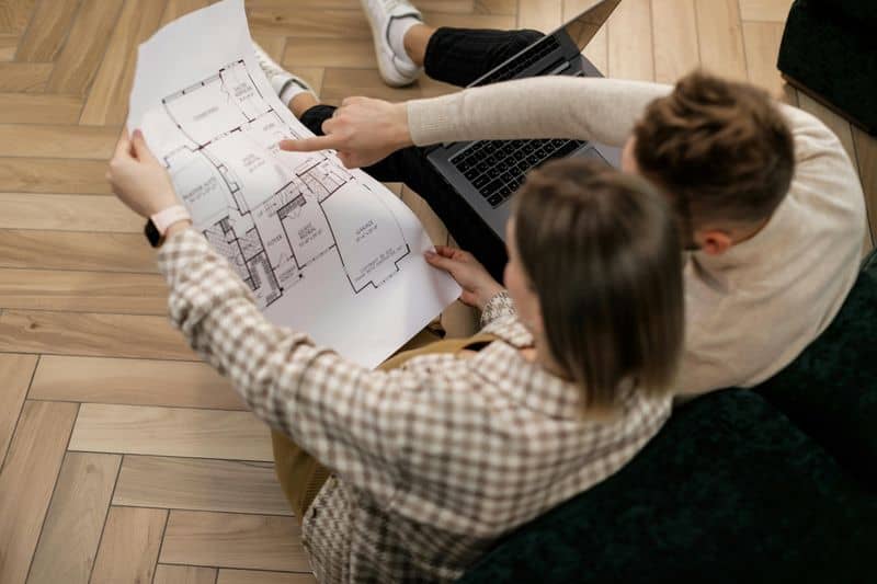 Discuss Future Goals and Values Early
