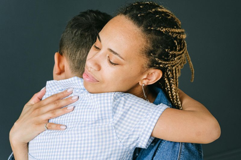 Cancer: The Emotional Lifeguard