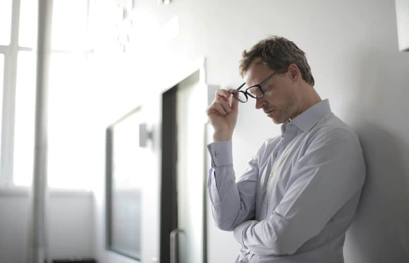The Unprepared Pop Quiz Panic