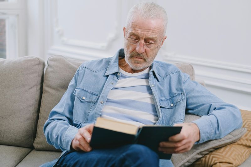 Spiritual Marathoners Who Never Retire From Growth