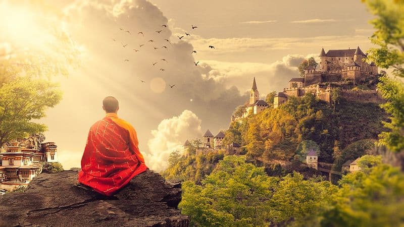 Creativity Catalyst for Fresh Ideas