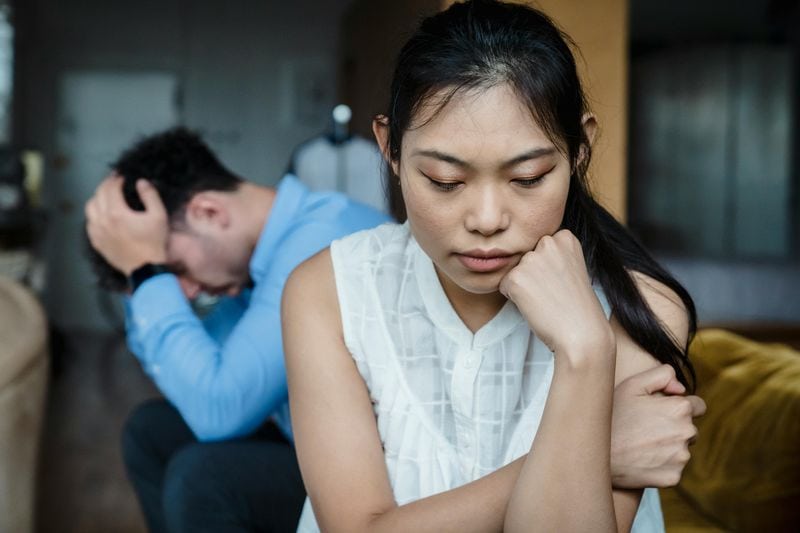 Conflict Resolution: Communication Styles, Arguing Fair, and Compromise