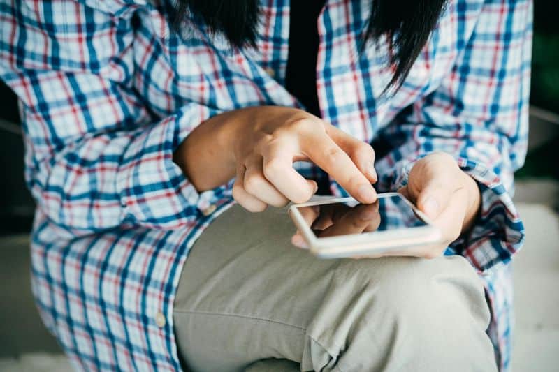 The 24-Hour Text Response Window