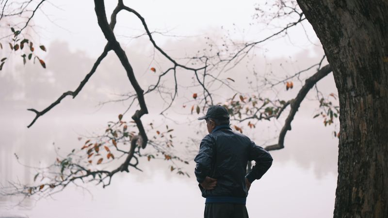 Mutual Respect Deepens Through Boundaries
