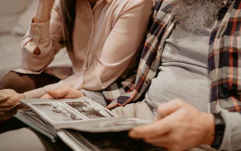 DO: Establish Clear Communication About Future Plans