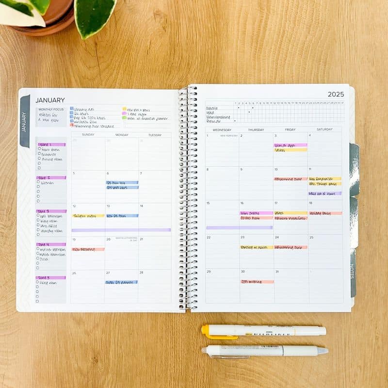 Schedule Devotees