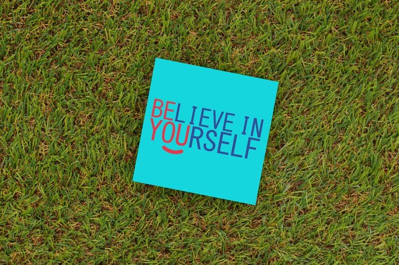 Weekend Social Butterfly Effect