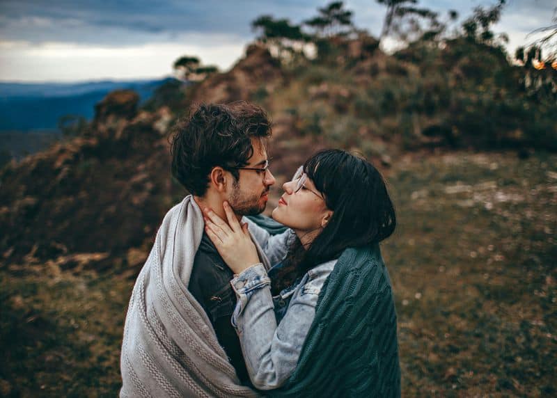 Consent-Centered in All Interactions