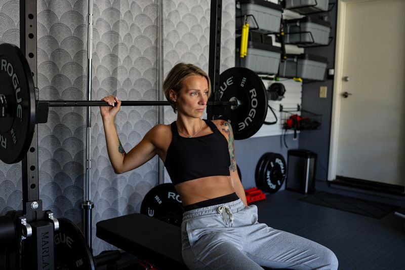 Perfectionist Self-Improvement