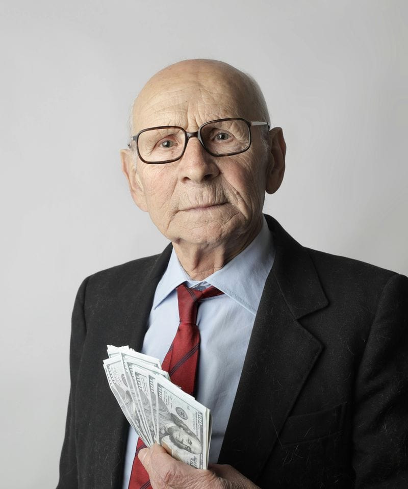 Financial Entanglement Concerns