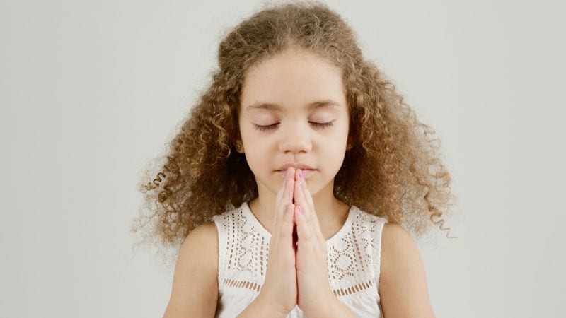 Focus in a Distracted World