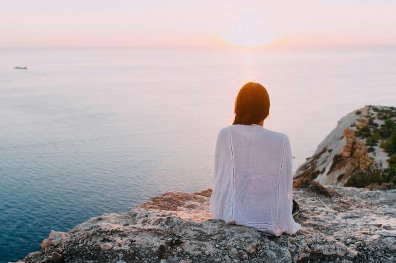 Your Mental Health Needs