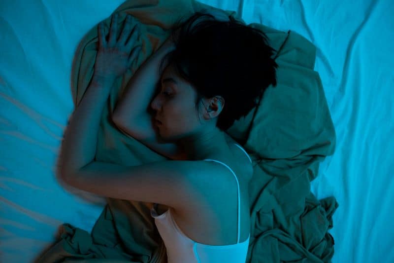 Growing Feelings of Loneliness