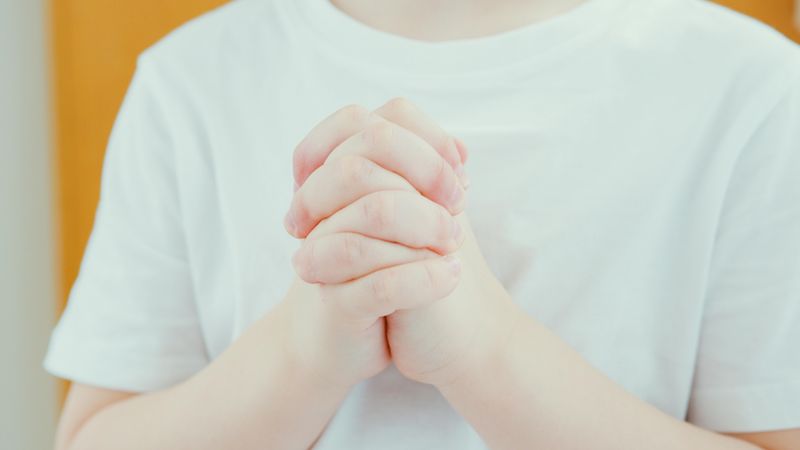 Kindness and Compassion Growth