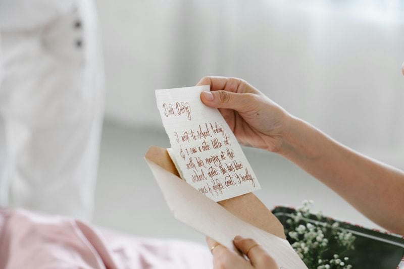 Send Thoughtful Messages