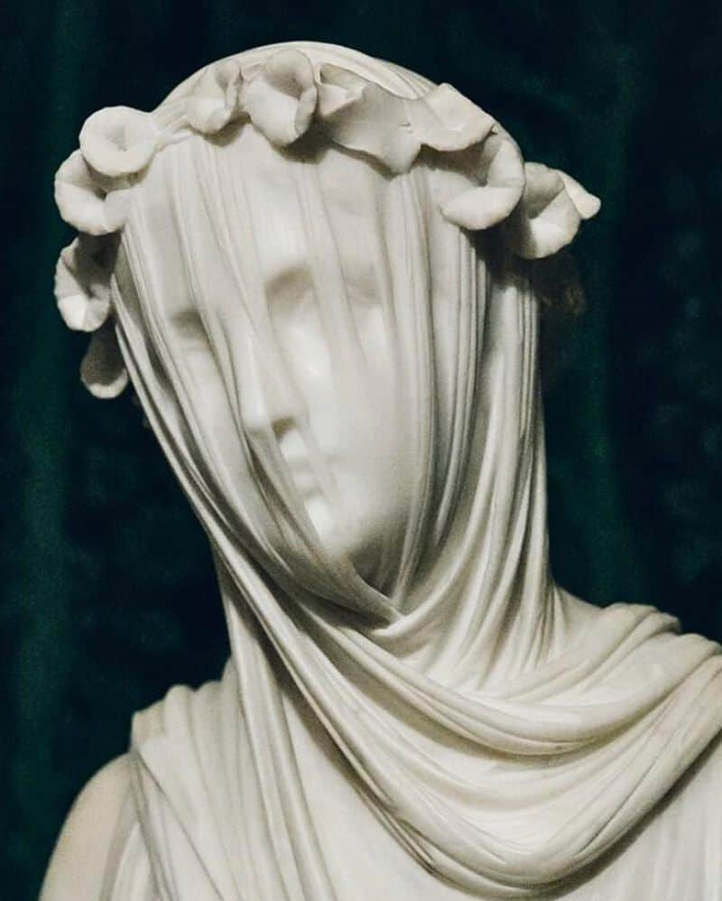 Virgo: Vesta, Devoted Goddess of the Hearth