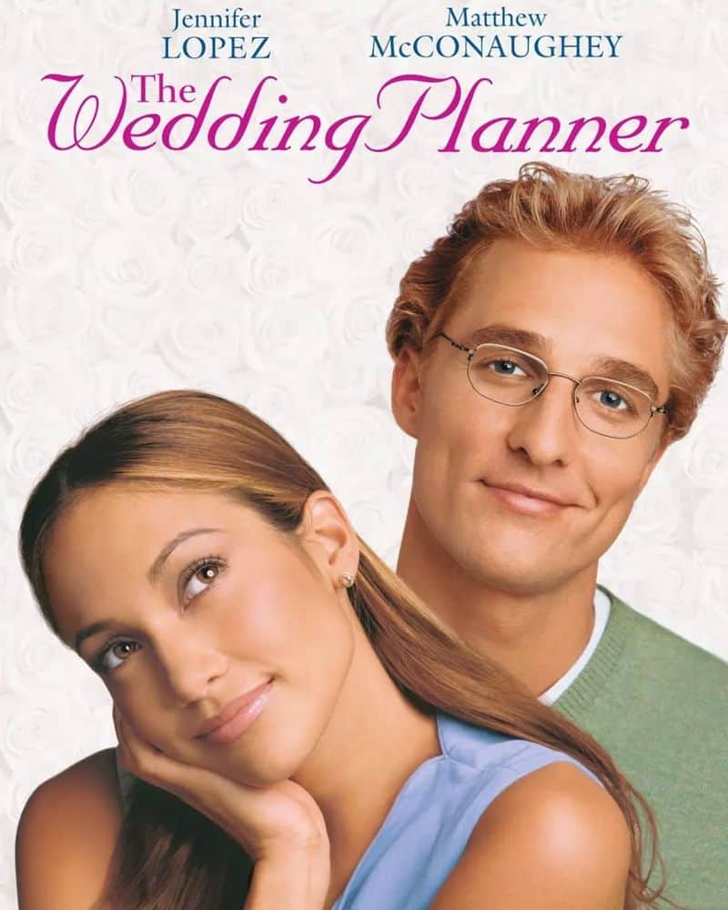 Virgo: The Perfectionist Wedding Planner