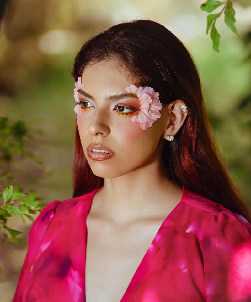 Virgo: The Sacred Healer