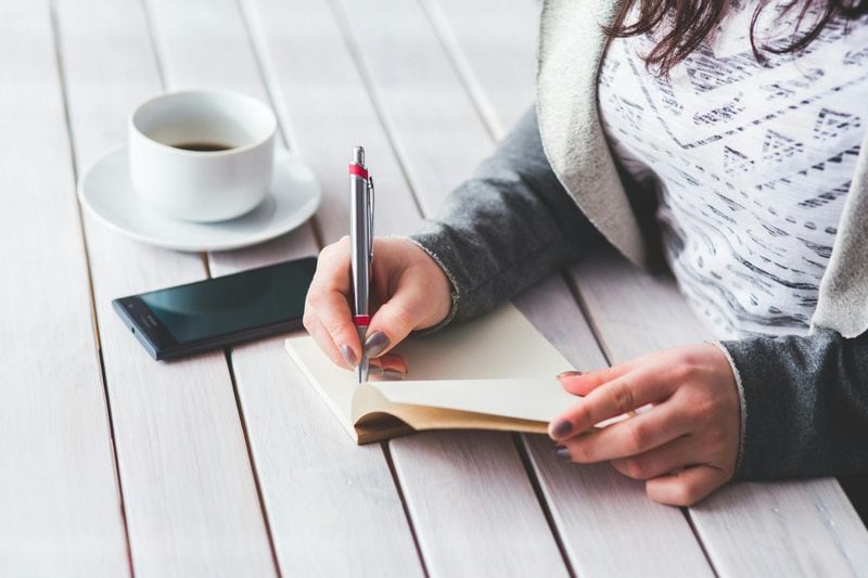 List Their Annoying Habits