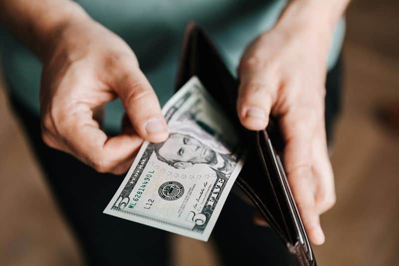 June's Wealth Whisper: Talk Money Into Existence