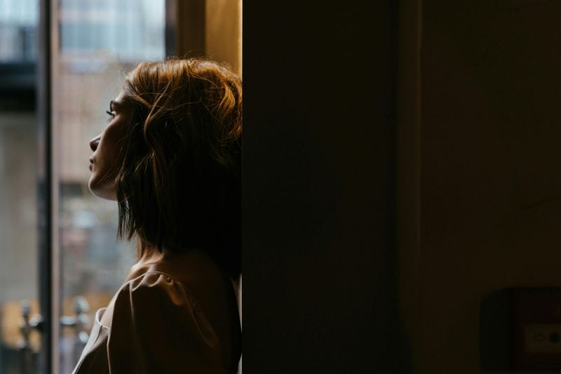 Self-Reflection Improves Communication