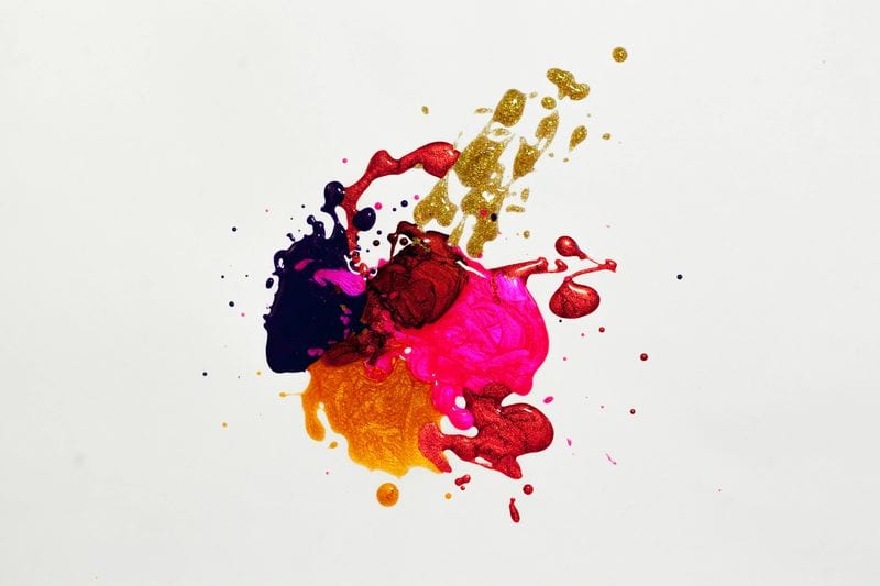 Creativity Unleashed