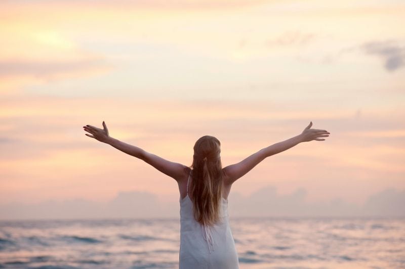 Gratitude Scavenger Hunts