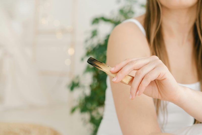 Neglecting Regular Energy Clearing