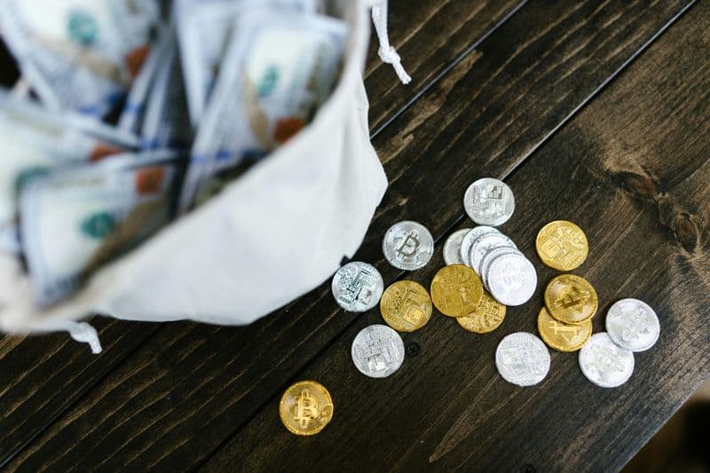 November's Wealth Transformation: Phoenix Money Rising
