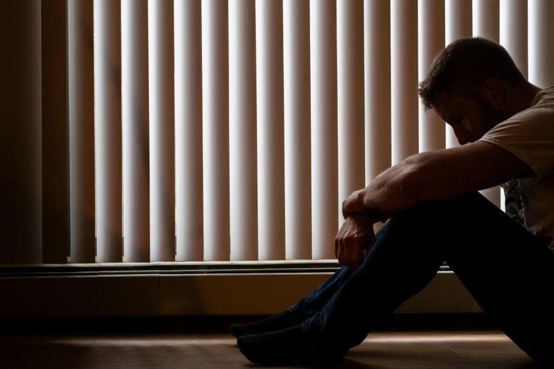 Vulnerability Without Vanishing