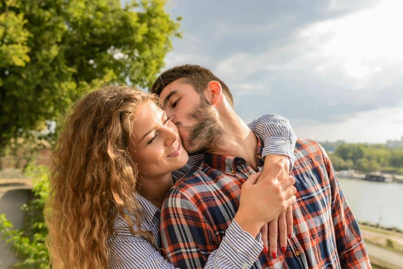 Missing Each Other Creates Appreciation