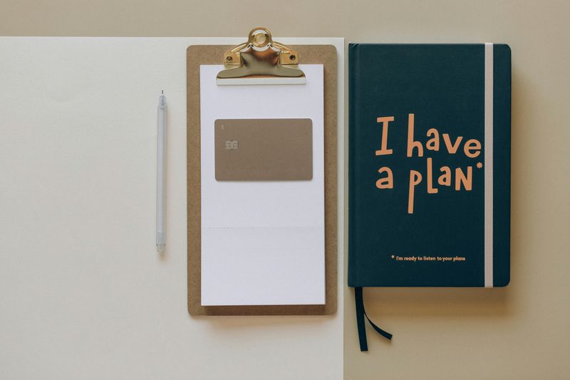 Streamline Financial Life