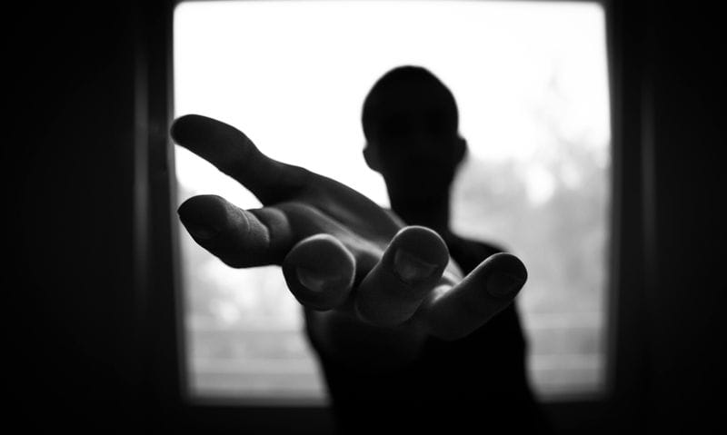 Kindness with Strings Attached