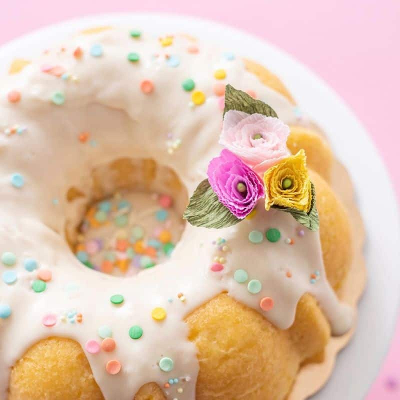 Fairy Food Dangers