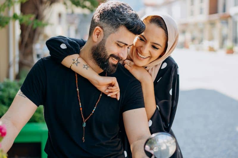 Understand Your Attachment Style