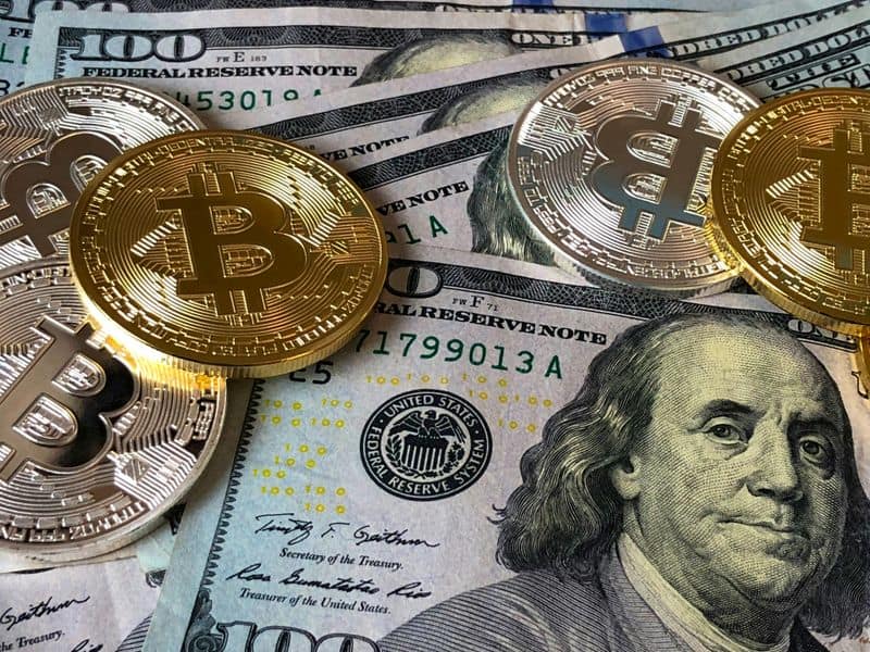 October's Money Balance: Harmonious Wealth Scales