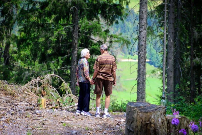 Skepticism About Relationship Benefits